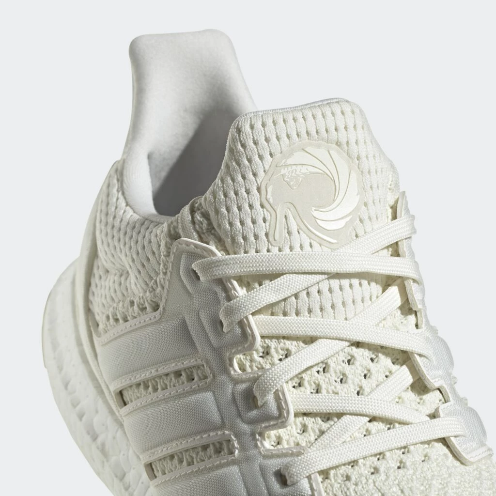 James Bond x adidas Ultraboost DNA FY0648 | Dead Stock