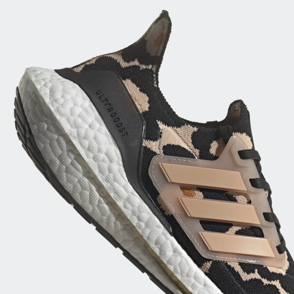 Ultraboost 21 x Marimekko US 7/JP24.0 Ultraboost 21 x Marimekko US 7/JP24.0