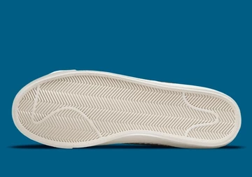 Nike Blazer 77 Alter and Reveal: Eine neue Kollektion kommt