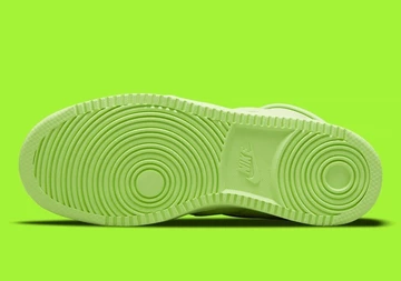 Billie Eilish Jordan 1 KO Volt