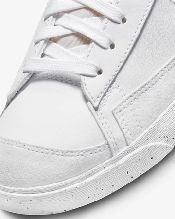 Nike Blazer Mid White Next Nature
