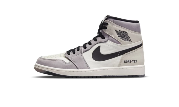 Aj1 light bone on sale