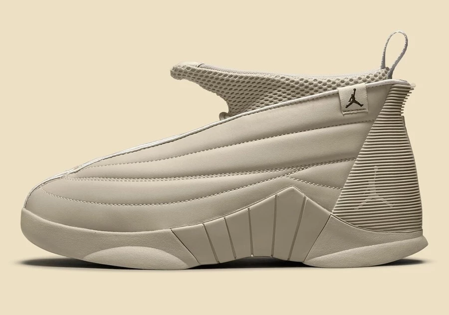 Billie Eilish Jordan 15 DN2863-200 | Dead Stock
