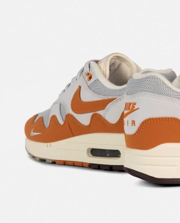 Patta x Nike Air Max 1