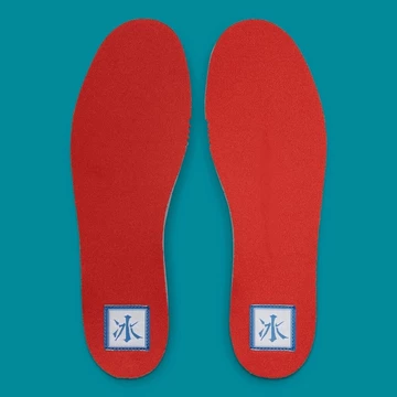 Nike SB Dunk Low Ice