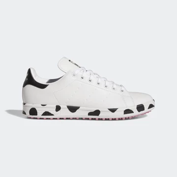 adidas Stan Smith Golf Americas Dairyland