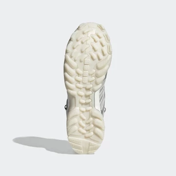 032c x adidas GSG TR Grey