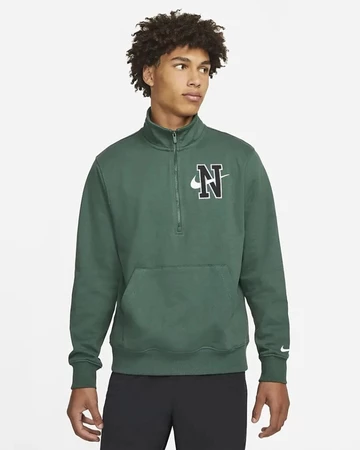 Nike News - Tech Pack and more