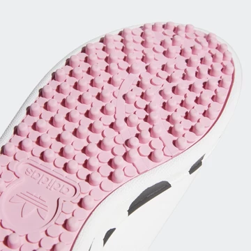 adidas Stan Smith Golf Americas Dairyland