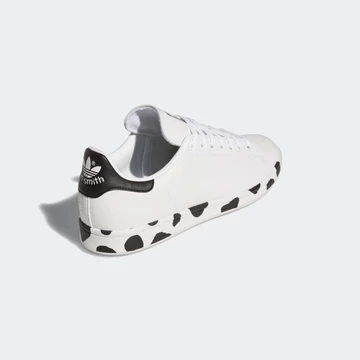 adidas Stan Smith Golf Americas Dairyland