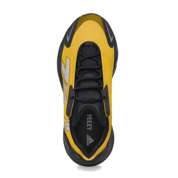adidas Yeezy 700 MNVN Honey Flux
