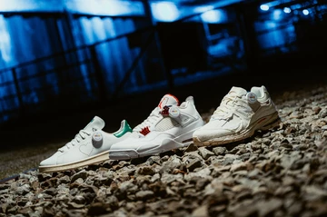 eBay spendiert 20% auf viele Sneaker