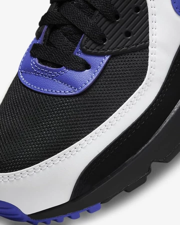 Air Max 90 Persian Violet