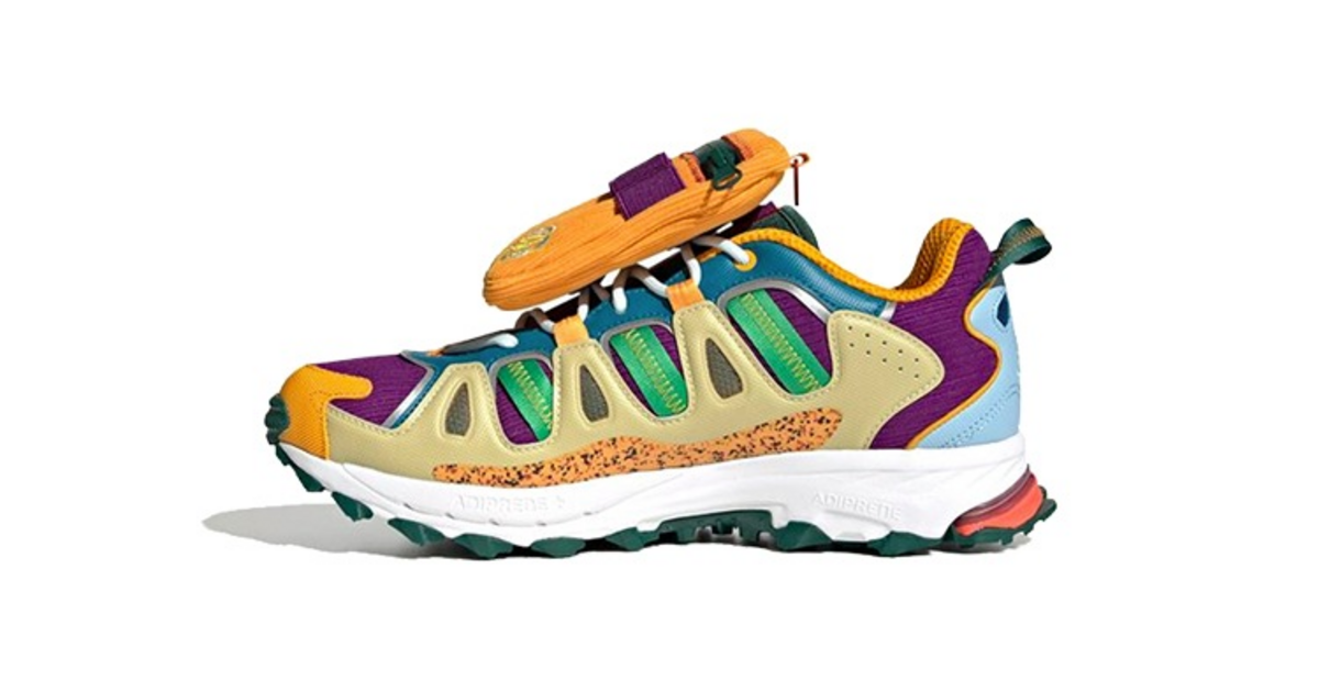 superturf adventure sw stockx