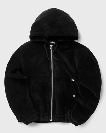 Stussy Fall 21 Kollektion