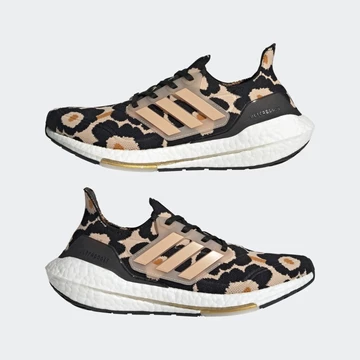 adidas Ultra Boost 21 Marimekko