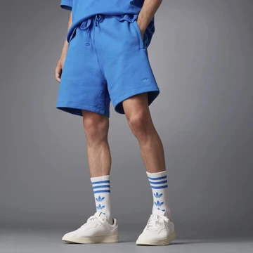 adidas Blue Version Essentials