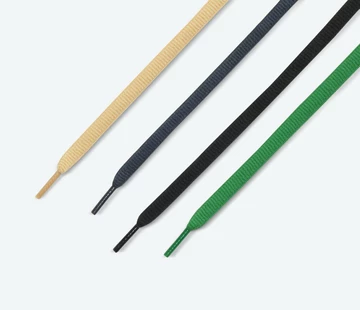 Gundam x Nike SB Dunk High Banshee