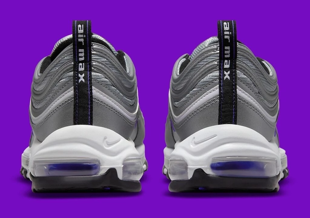 Air max 97 bulle online