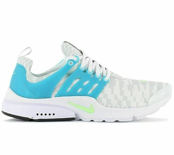 eBay spendiert 20% auf viele Sneaker