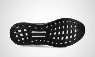 James Bond x adidas Ultra Boost 20 Core Black