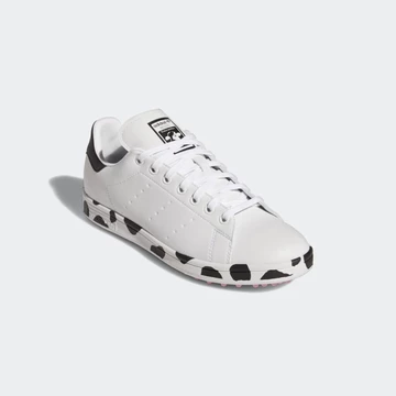 adidas Stan Smith Golf Americas Dairyland
