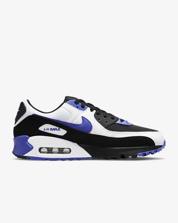Air Max 90 Persian Violet