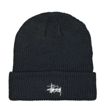 Stussy Fall 21 Collection Drop 2