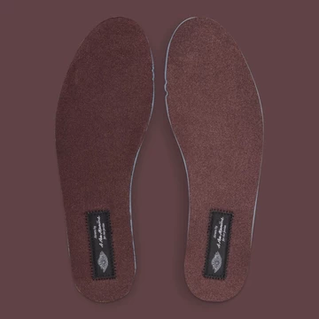 A Ma Maniere x Jordan 1 High