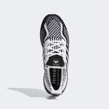 adidas Ultra Boost DNA for Creators only