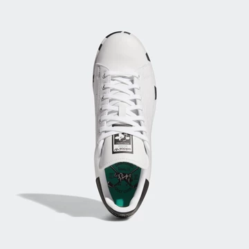 adidas Stan Smith Golf Americas Dairyland