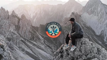 43einhalb x adidas ZX 10000 Joint Path