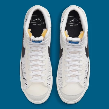 Nike Blazer 77 Alter and Reveal: Eine neue Kollektion kommt