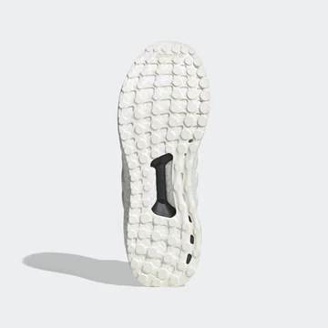 James Bond x adidas Ultraboost DNA