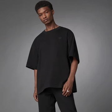 adidas Blue Version Essentials