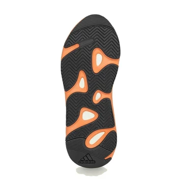 Yeezy Boost 700 Wash Orange