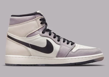 Jordan 1 High Gore-Tex Light Bone