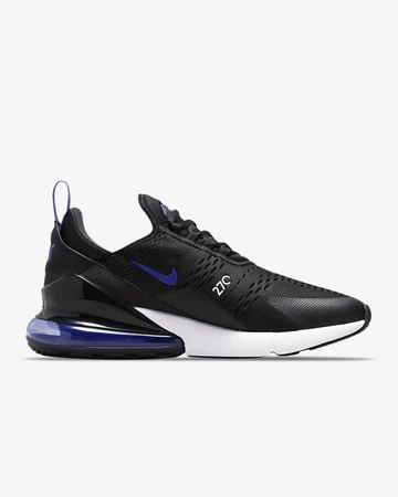 Nike Air Max 270 Persian Violet