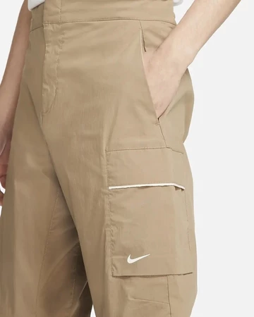 Nike News - Tech Pack and more