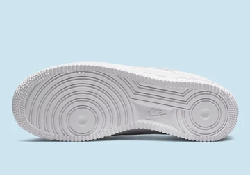 Drake x Nike Air Force 1