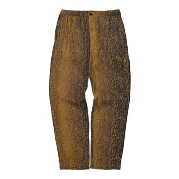 Stussy Fall 21 Kollektion