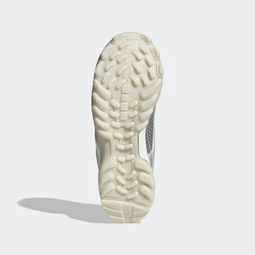 032C x adidas GSG MULES Grey