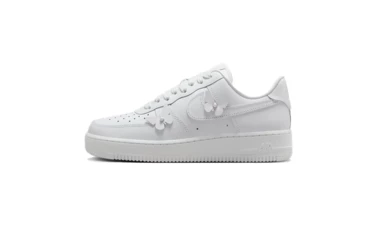 Nike Air Force 1 Butterfly