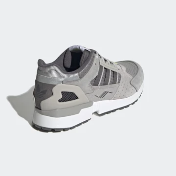 adidas ZX 10000 Clear Grey