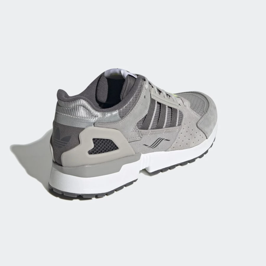 adidas-zx-10000-clear-grey-