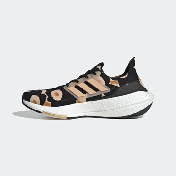 adidas Ultra Boost 21 Marimekko