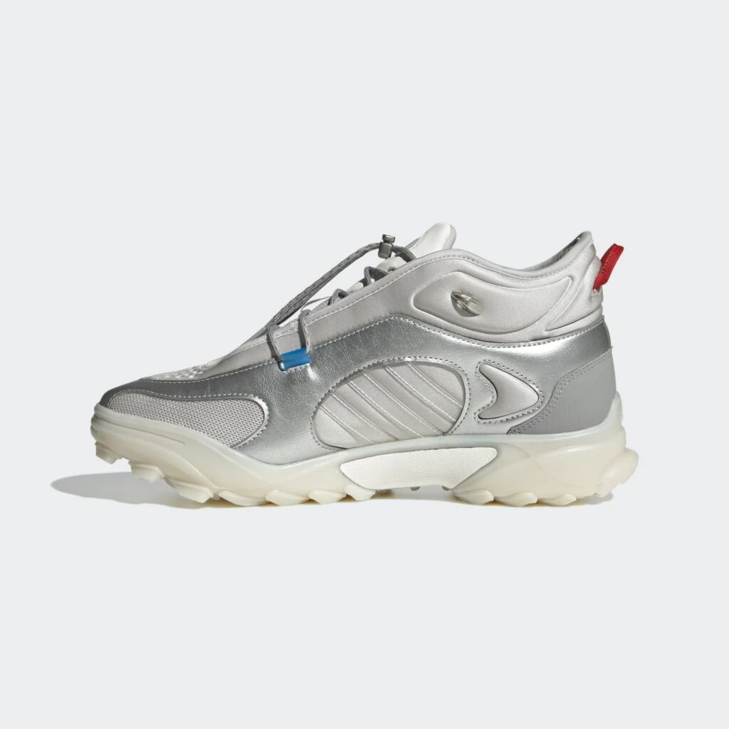 032c x adidas GSG TR Grey GW0262 | Dead Stock
