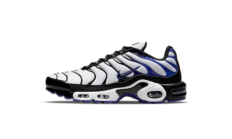 Nike TN Air Max Plus Persian Violet