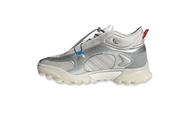 032c x adidas GSG TR Grey