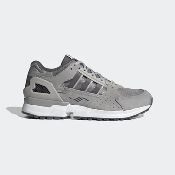 adidas ZX 10000 Clear Grey
